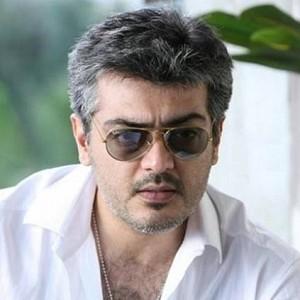 ‘அவரு அப்படி செய்யணும்னு இல்ல ஆனா..’- தல அஜித்தின் செயலால் வியந்த பாலிவுட் ஹீரோயின்