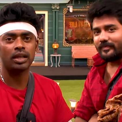 New contestants entry in Bigg Boss Tamil 3 today, new promo released