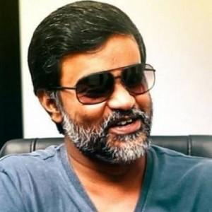 NGK will be like Pudhupettai? Director Selvaraghavan reveals NGK Secret