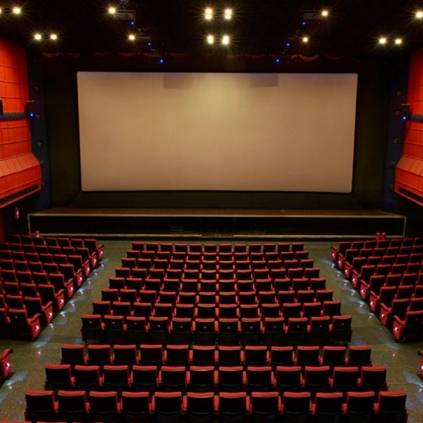 Now Movie theatres will also be allowed to function 24 hours, according to TN gazette