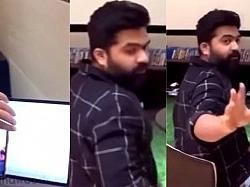 OFFICIAL : கார்த்திக் டயல் செய்த எண் - மேக்கிங் VIDEO.... வீட்லேயே இந்த படத்தை எடுத்தது எப்படி..?