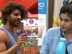 One Word goes viral for every season in Bigg Boss House