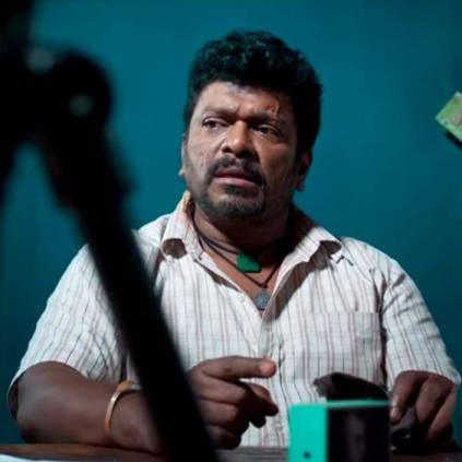 Oththa Seruppu Size 7 director R Parthiepan posted about gully boy dropped out of oscars race