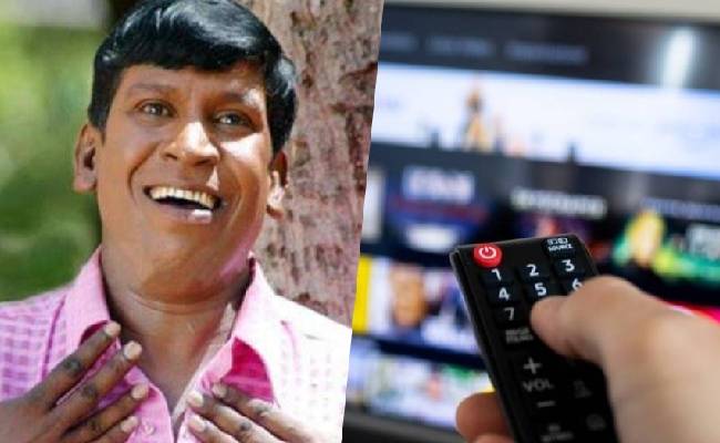 OTT streaming via cable Says TN cable TV President