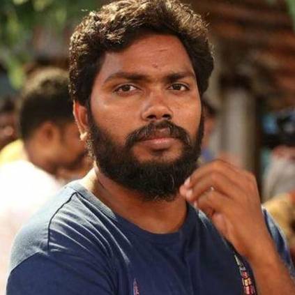 Pa Ranjith tweets about Mettupalayam Houses collapse incident