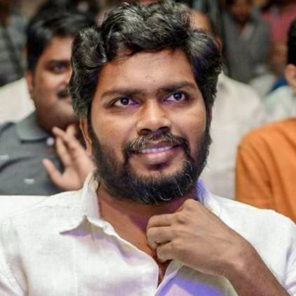 Pa.Ranjith's Bollywood debut film shoot will start shoot from August