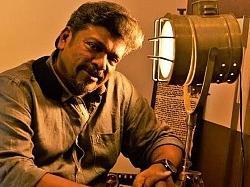 மன்னிக்க.. 'இரவின் நிழல்' திரைப்படத்தின் OTT ரிலீஸ் தாமதம் குறித்து பார்த்திபன்!