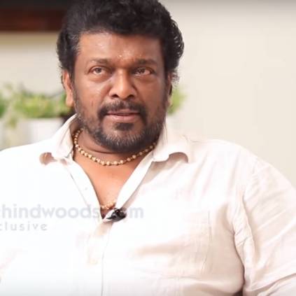 Parthiban had planned to send Oththa Seruppu film to the Oscars