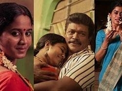 இரவின் நிழல் படத்தின் சேட்டிலைட் டிவி ஒளிபரப்பு உரிமம்.. கைப்பற்றிய பிரபல சேனல்!