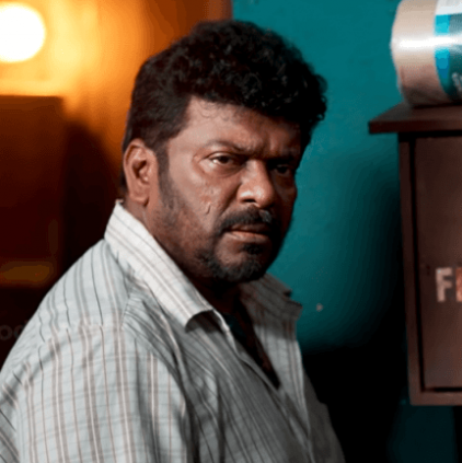 Parthiban’s Oththa Seruppu Size 7 officially selected at IFFI 2019
