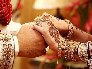 Popular Actor got married, pics goes Viral ft Adanga Maru, Bharat Raj | பிரபல தமிழ் நடிகருக்கு லாக்டவுனில் எளிமையாக நடைபெற்ற திருமணம்