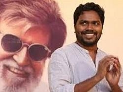 பா.இரஞ்சித் தயாரிப்பில் அடுத்தப்படம்.. செம போஸ்டருடன் அறிவிப்பு.. ஹீரோ யார் தெரியுமா.??