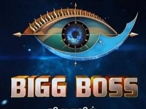 Popular actress clarifies rumours about Bigg Boss 14 ft Saumya Tandon | பிக்பாஸ் குறித்த வதந்திக்கு முற்றுப்புள்ளி வைத்த நடிகை