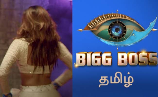 popular biggboss season 2 contestent starred album is out