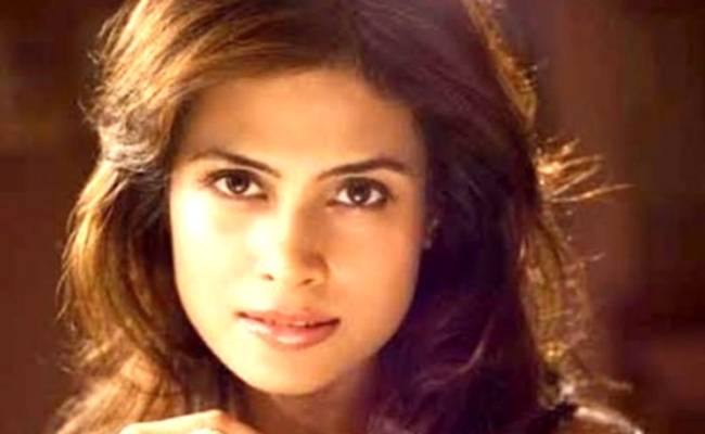 popular bollywood actress passed away leaving fans in shock