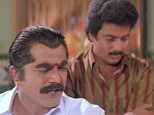 இயக்குநர் ஈரோடு சௌந்தர் காலமானார் | popular director and writer erode sounder passes away