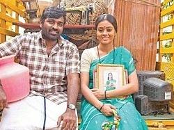 அடடே.. &lsquo;மாமனிதன்&rsquo; படத்துல விஜய் சேதுபதியின் மகனா நடிச்சது இந்த இயக்குநரின் மகனா.?