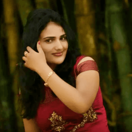 Popular Kannada Singer Sushmitha Commits Suicide