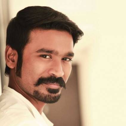 Popular Malayalam Actor Lal joins Dhanush Mari Selvaraj Next