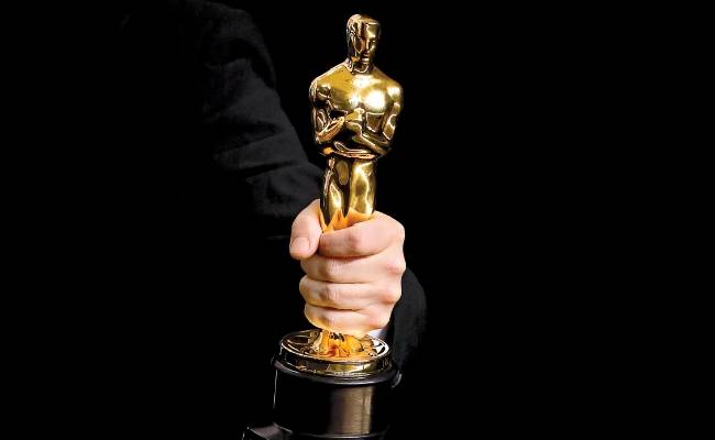 ஆஸ்கார் விருதுக்கு தேர்வான திரைப்படம் | popular malayalam film selected for oscar award