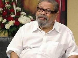 Popular Music Director MK Arjunan Passed | பிரபல இசையமைப்பாளர் அர்ஜூனன் மரணம்