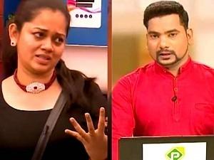 Popular news anchor shares about anitha sampathஅனிதா சம்பத் பற்றி பிரபல செய்தி வாசிப்பாளர்