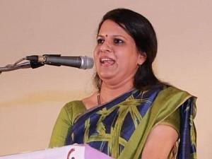 popular tamil orator Bharathi baskar hospitalized what happened