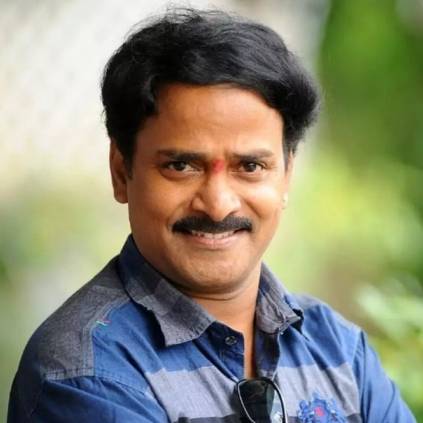Popular Telugu comedian Venu Madhav Passes away