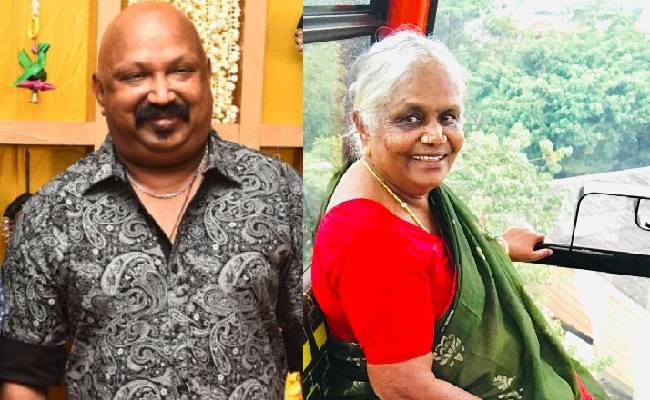 popular twin dual director jerry loss his mother due to covid