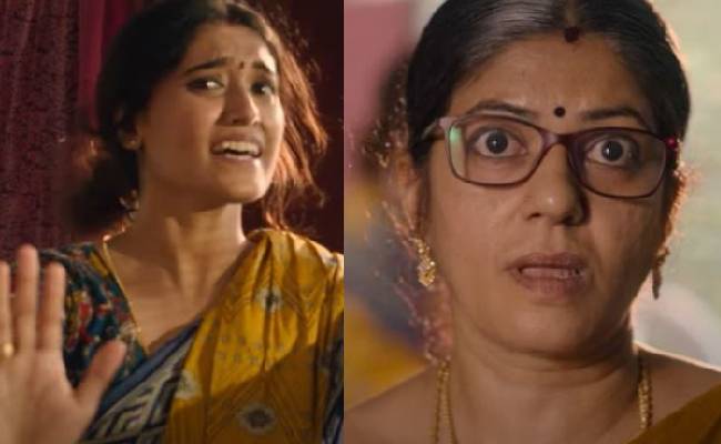 popular two zee tamil serials sequels announcement promo