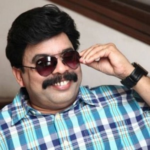 Power Star Dr Srinivasan got 425 Votes in Lok Sabha Election