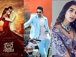 prabhas radhe shyam movie new release date announced