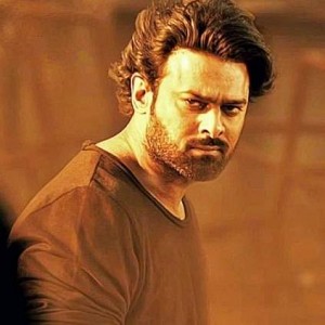 Prabhas Saaho is not postponed or preponed and will release on Aug 15th as per the plan