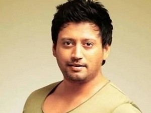 பிரஷாந்த் படத்தின் இயக்குநர் | prashanth's remake of andhadun director announced