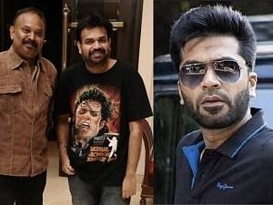 Premji applied new rules to his own brother Venkat Prabhu