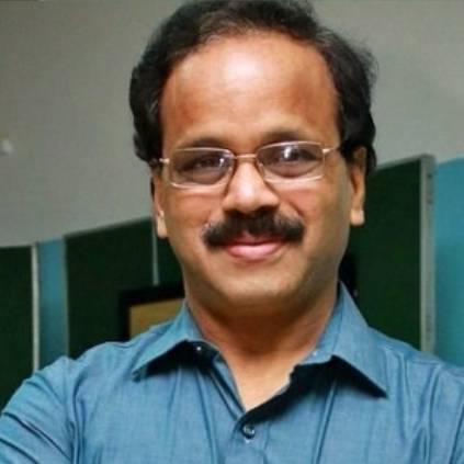 Producer G.Dhananjayan discuss whether films helps the society