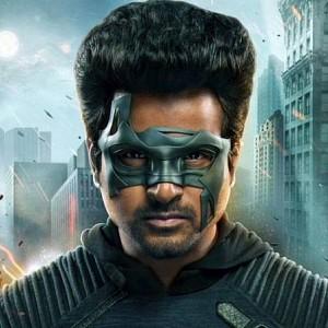 PS Mithran Clarifies Sivakarthikeyan's Hero Story issue