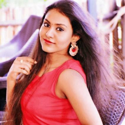 Pushpavanam Kuppusamy's Daughter Clarifies about Missing News