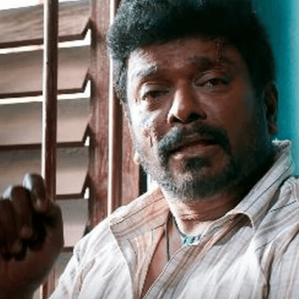 R Parthiban Oththa Seruppu Size 7 Deleted Scene out Now