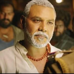 Raghava Lawrence And Oviya's Kanchana 3 promo video is here