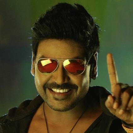 Raghava Lawrence condemns Politician and his supporters passing derogatory comments over Physically abled childrens