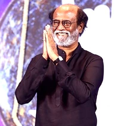 rajini fans of rajni makkal mandram does a massive welfare