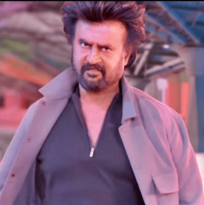 Rajinikanth and AR Murugadoss Darbar first Day Chennai city box office Collections details