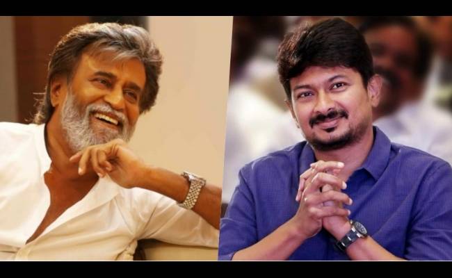 rajinikanth annaatthe movie theatrical rights bagged by