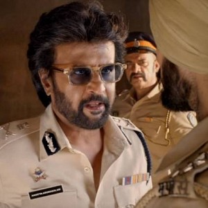 Rajinikanth AR Murugadoss Darbar Special show 11 days allowed by Tamilnadu Government