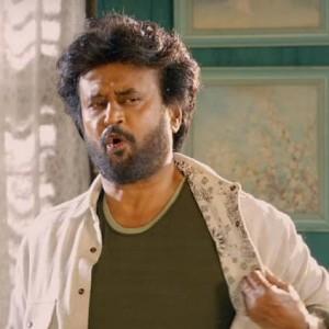 Rajinikanth Darbar Tharam Maara Single Video Song AR Murugadoss Anirudh