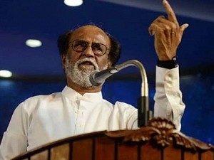 ரஜினி அரசியல் கட்சி துவக்கம் உறுதி | rajinikanth political party confirmed announcement came in style