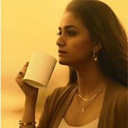 rajini's co-star keerthy suresh's miss india release date