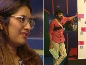 raju dislikes priyanka story based on her idea in akshara story