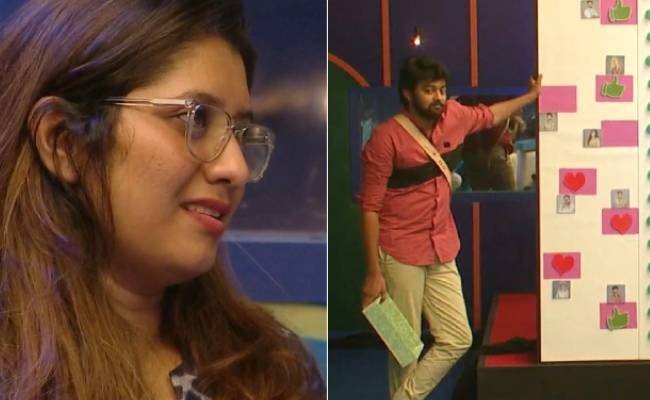 raju dislikes priyanka story based on her idea in akshara story